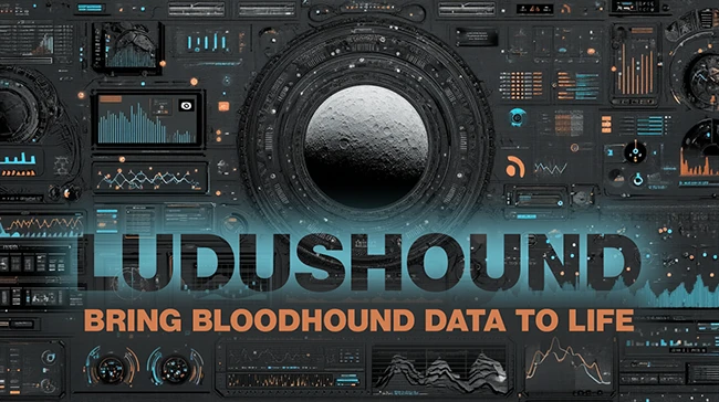 LudusHound: Open-source tool brings BloodHound data to life LudusHound: Open-source tool brings BloodHound data to life