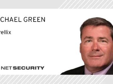 Finding connection and resilience as a CISO