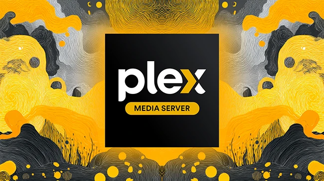 300k+ Plex Media Server instances still vulnerable to attack via CVE-2025-34158 300k+ Plex Media Server instances still vulnerable to attack via CVE-2025-34158