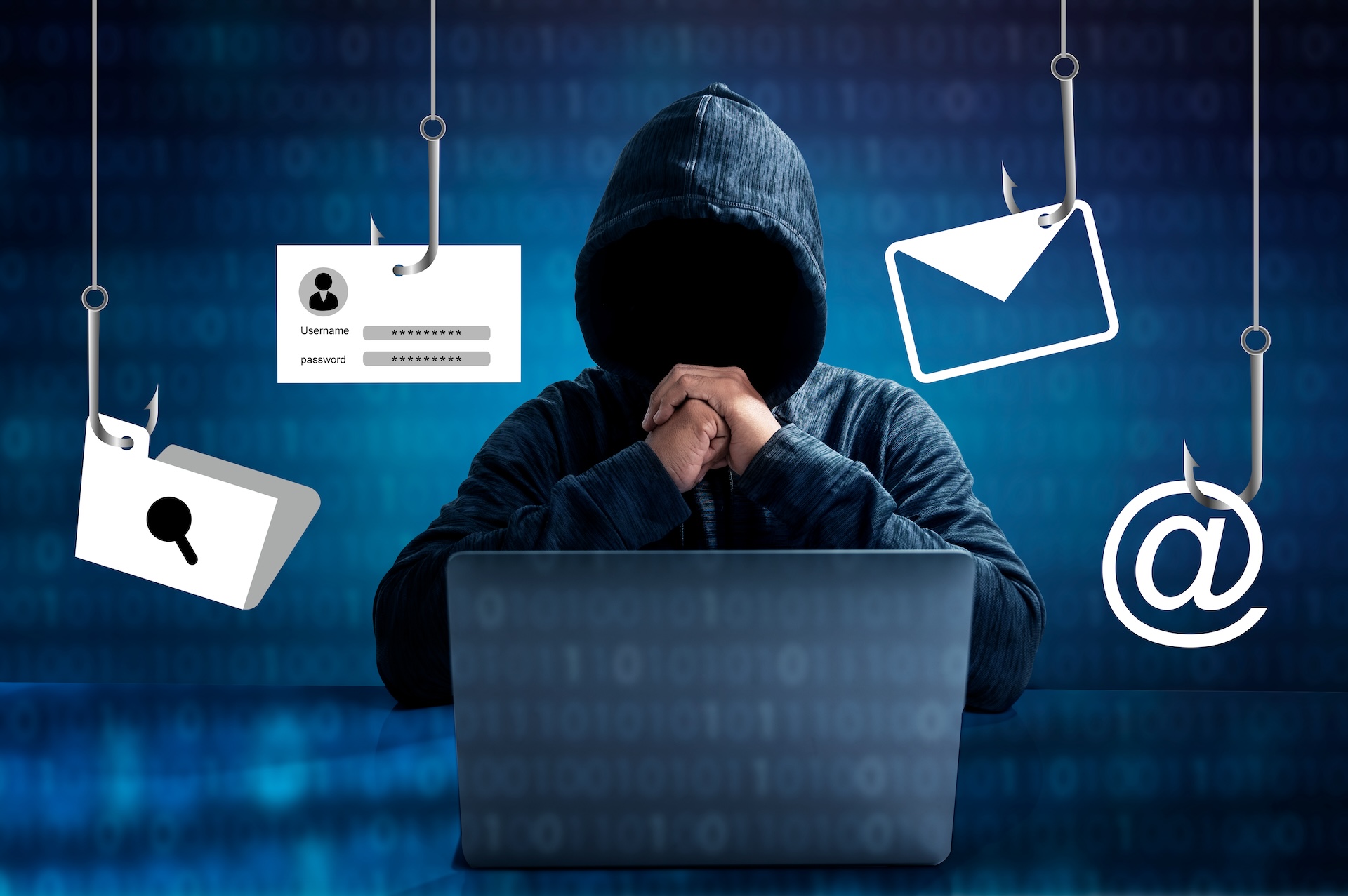 ‘Highly evasive’ Vietnamese-speaking hackers stealing data from thousands of victims in 62+ nations
