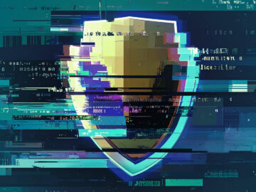 ‘What happens online stays online’ and other cyberbullying myths, debunked