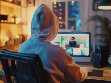 12 Ways to Protect Your Business from Hackers During Remote Work