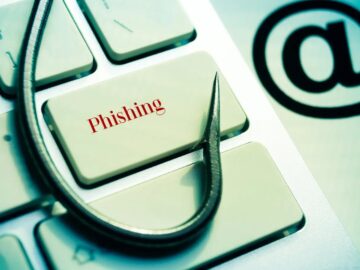 17,500 Phishing Domains Mimic 316 Global Brands
