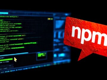 20 Popular npm Packages With 2 Billion Weekly Downloads Compromised in Supply Chain Attack