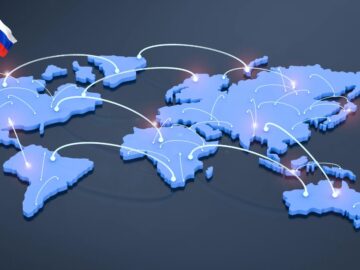 200+ Fake News Sites Target US, Canada, and France