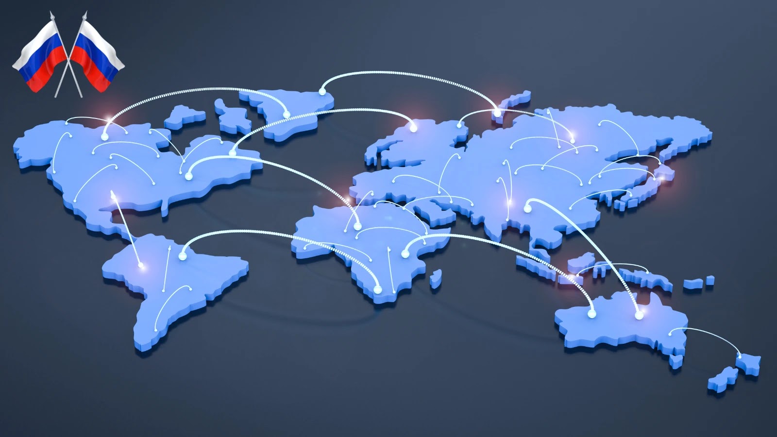 200+ Fake News Sites Target US, Canada, and France 200+ Fake News Sites Target US, Canada, and France