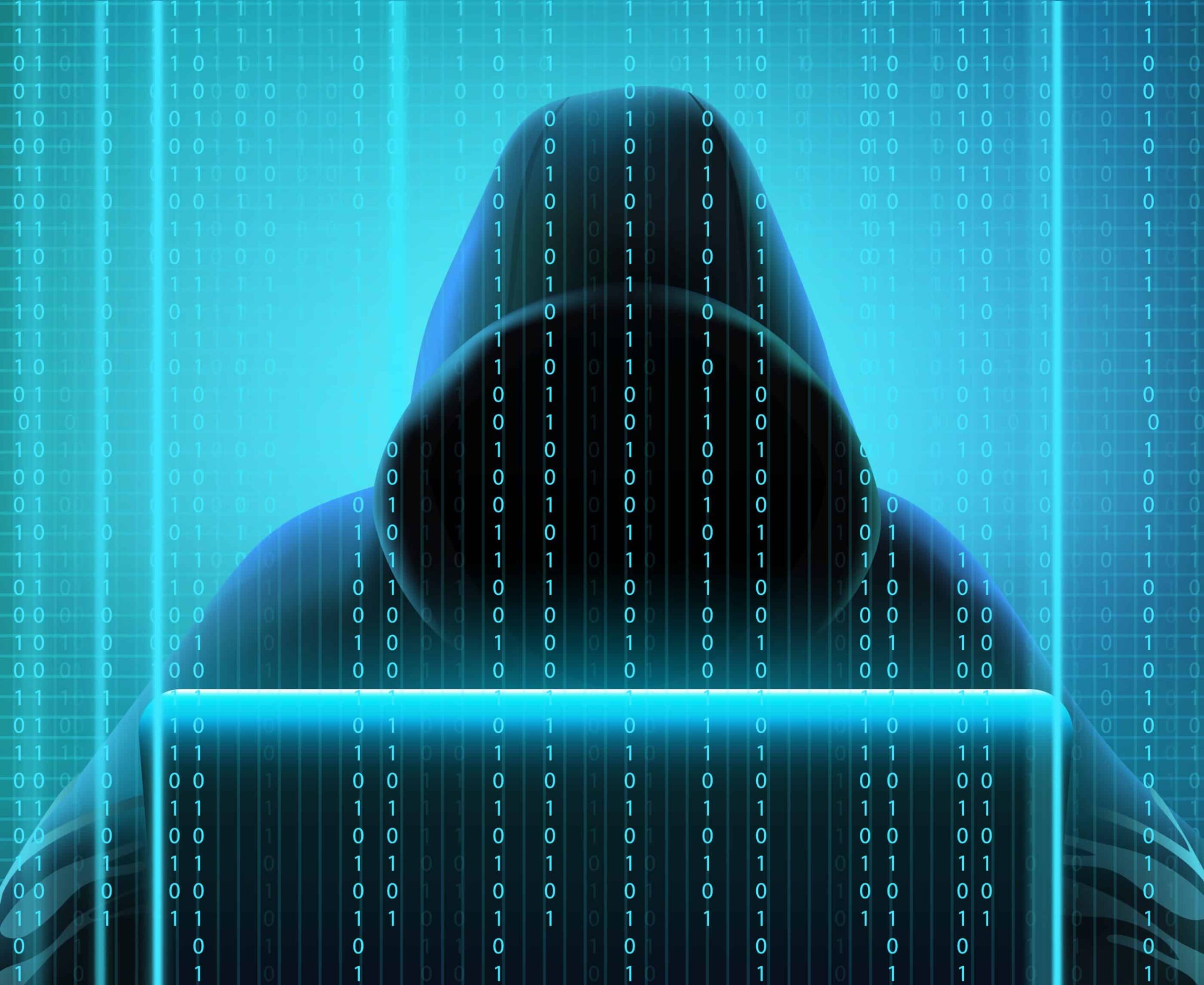 22 Vulnerabilities Under Attack – And Another That Could Be 22 Vulnerabilities Under Attack - And Another That Could Be