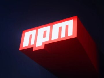 40 npm Packages Compromised in Supply Chain Attack Using bundle.js to Steal Credentials