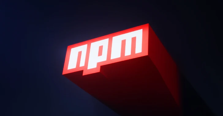 40 npm Packages Compromised in Supply Chain Attack Using bundle.js to Steal Credentials 40 npm Packages Compromised in Supply Chain Attack Using bundle.js to Steal Credentials