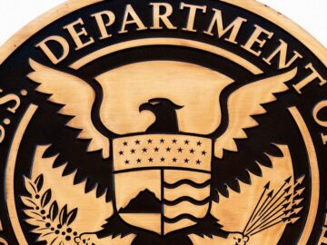 A DHS Data Hub Exposed Sensitive Intel to Thousands of Unauthorized Users