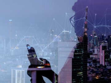 SIM Server takedown