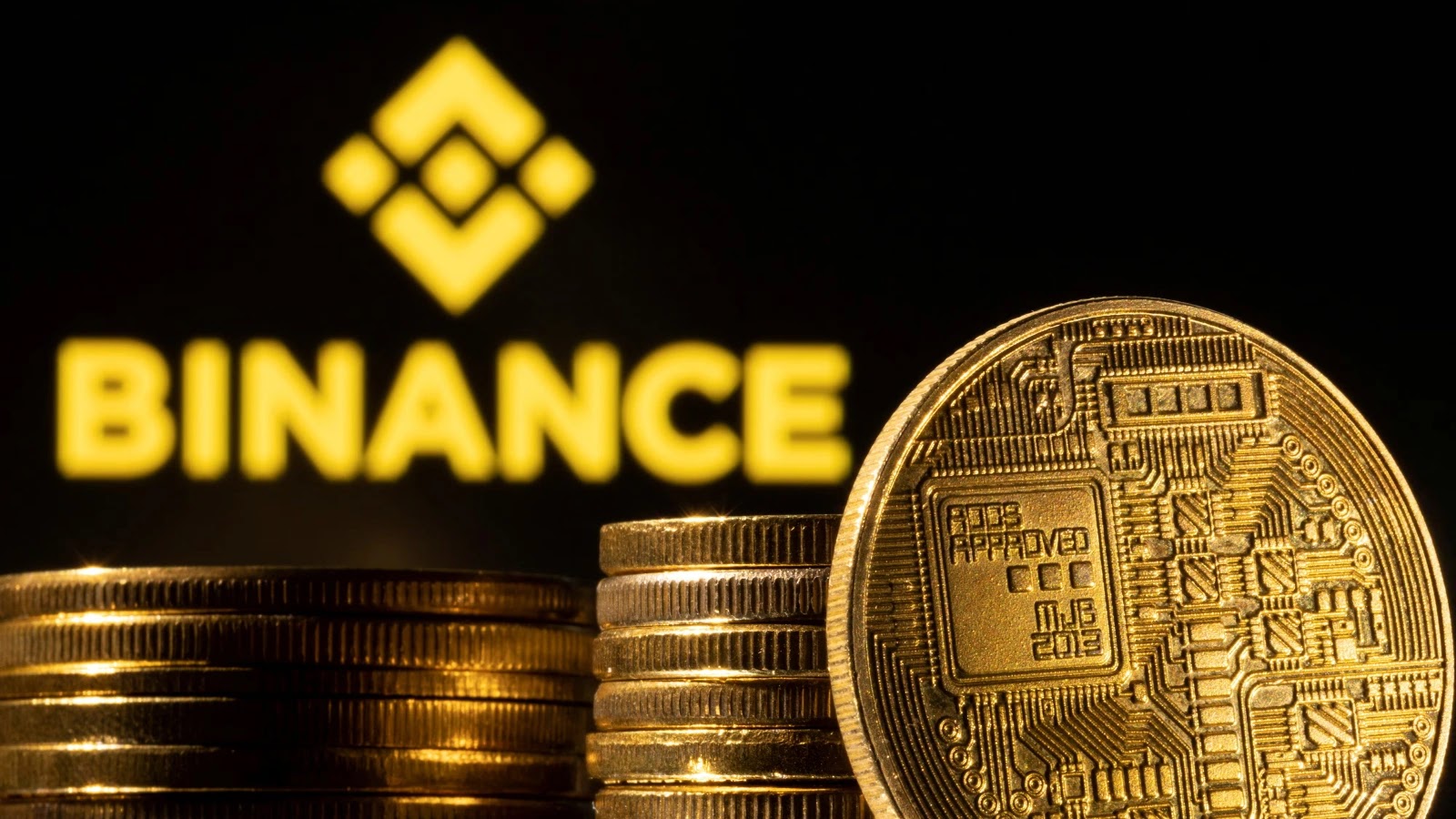 A Milestone Powering Crypto’s Global Reach A Milestone Powering Crypto’s Global Reach