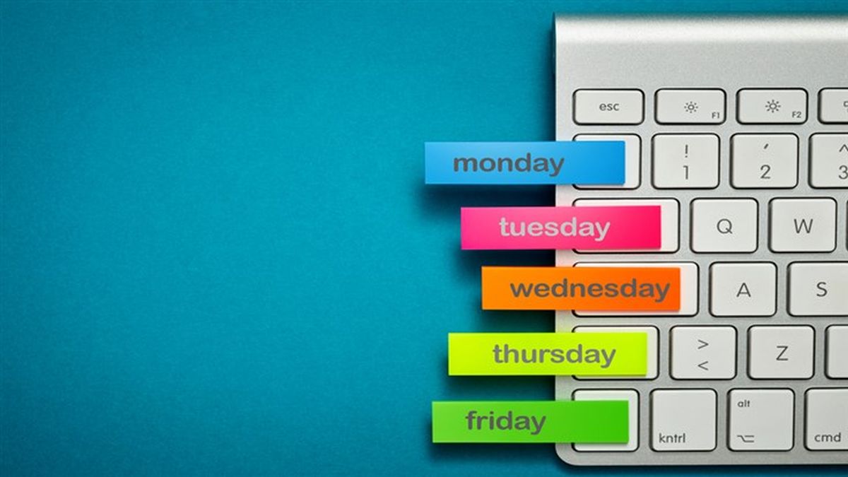 A week in security (September 8 – September 14) week in security