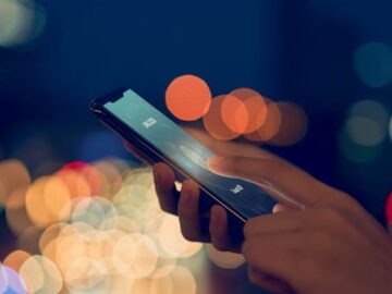 ACMA proposes digital ID for prepaid mobile SIM verification
