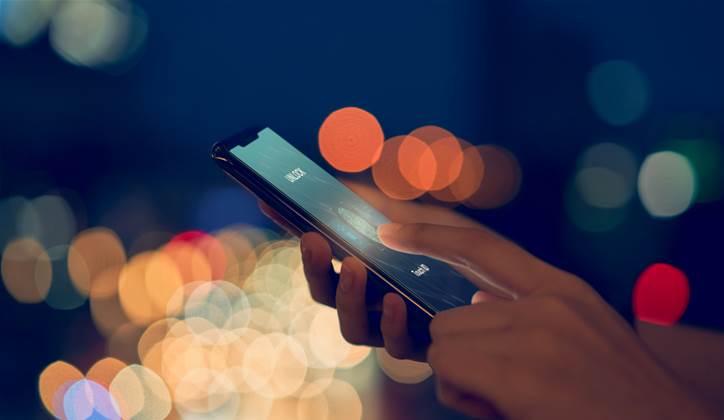 ACMA proposes digital ID for prepaid mobile SIM verification ACMA proposes digital ID for prepaid mobile SIM verification