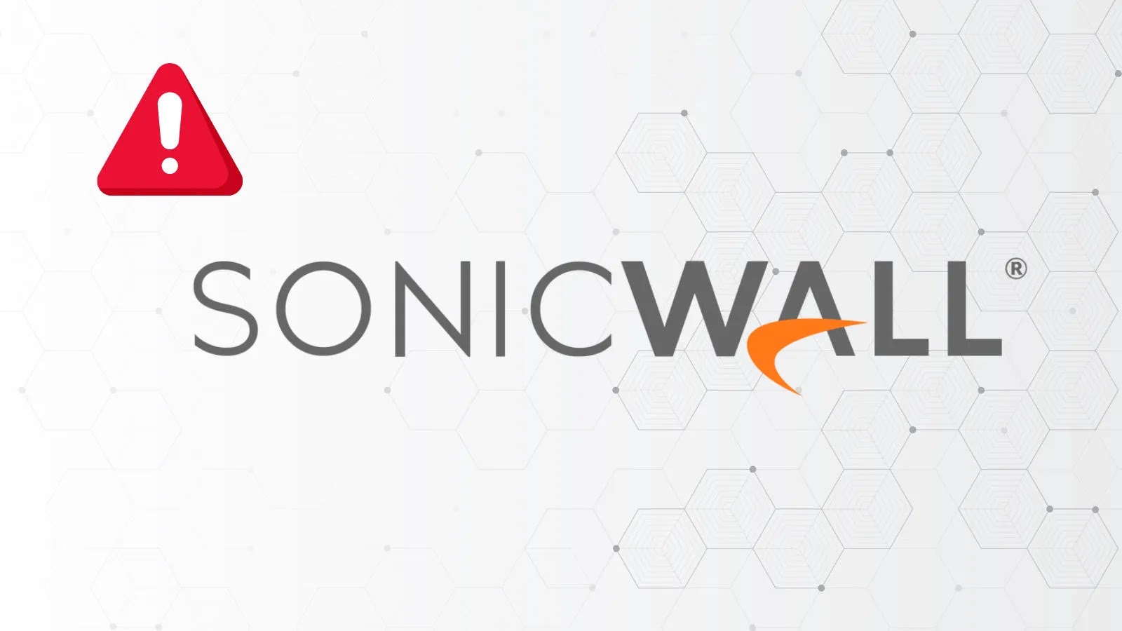 ACSC Warns Of Sonicwall Access Control Vulnerability Actively Exploited In Attacks