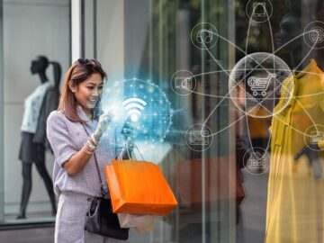 AI In Small Business Cybersecurity: Affordable and Effective Solutions