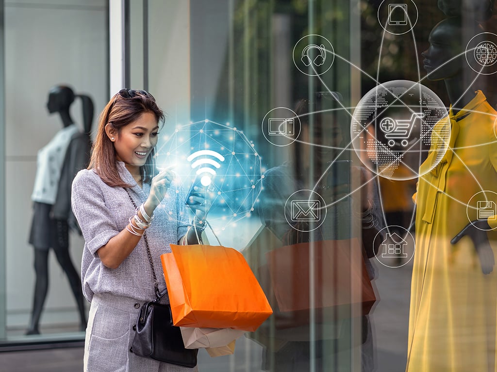 AI In Small Business Cybersecurity: Affordable and Effective Solutions AI In Small Business Cybersecurity: Affordable and Effective Solutions