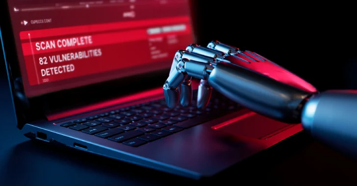 AI-Powered Villager Pen Testing Tool Hits 11,000 PyPI Downloads Amid Abuse Concerns AI-Powered Villager Pen Testing Tool Hits 11,000 PyPI Downloads Amid Abuse Concerns