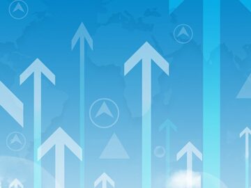 AI infrastucture provider Nscale secures $1.1bn in series B funding