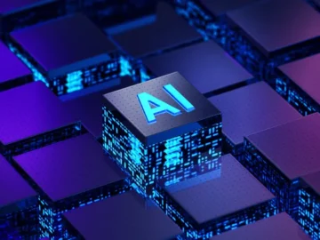 AI-powered vulnerability detection will make things worse, not better, former US cyber official warns