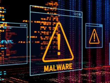 APT Groups Weaponize Infostealer Malware in Precision Attacks