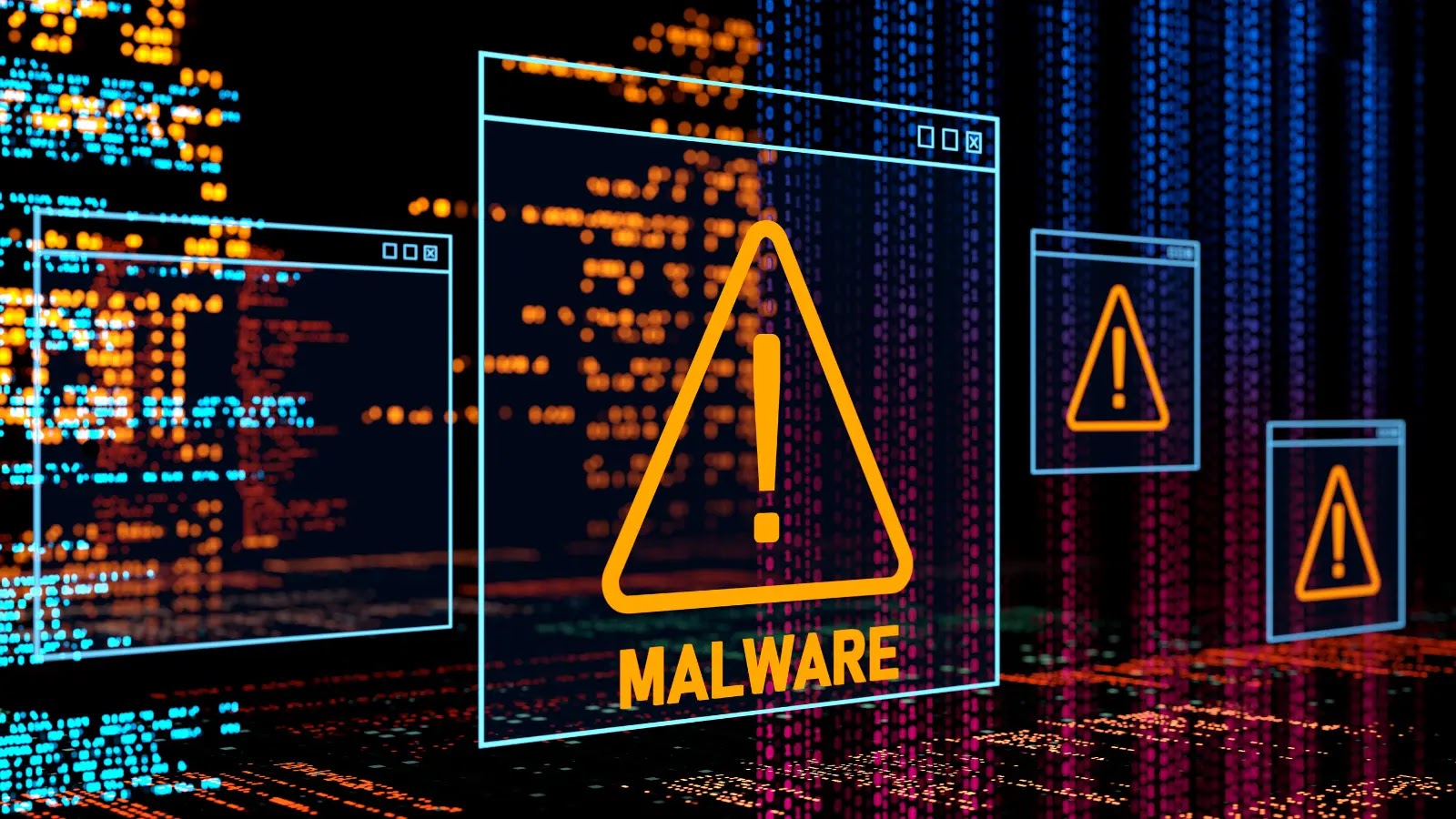 APT Groups Weaponize Infostealer Malware in Precision Attacks APT Groups Weaponize Infostealer Malware in Precision Attacks