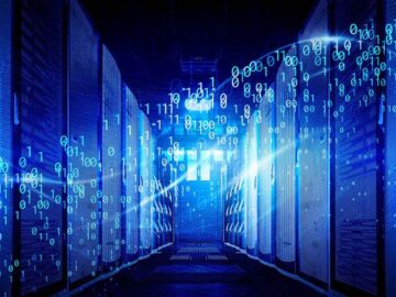 Accelerated Innovation: AI-Ready Data Centre Solutions