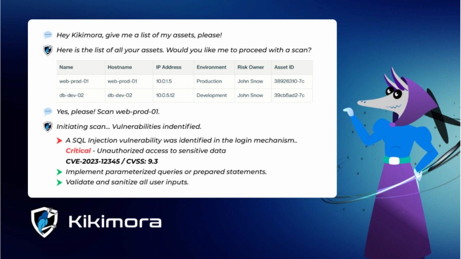 Accessible AI-Powered Cybersecurity Platform for SME Security Accessible AI-Powered Cybersecurity Platform for SME Security