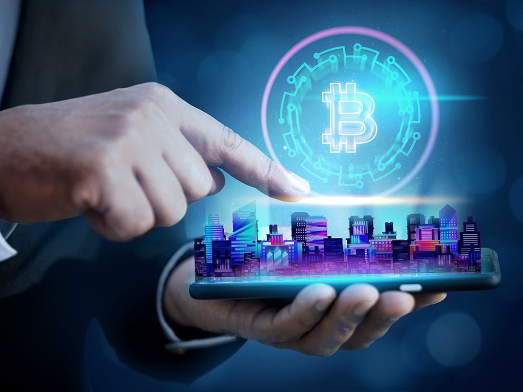 Achieving Crypto Agility Through eFPGA: A Prerequisite for Secure ASIC and SoC Designs Achieving Crypto Agility Through eFPGA: A Prerequisite for Secure ASIC and SoC Designs