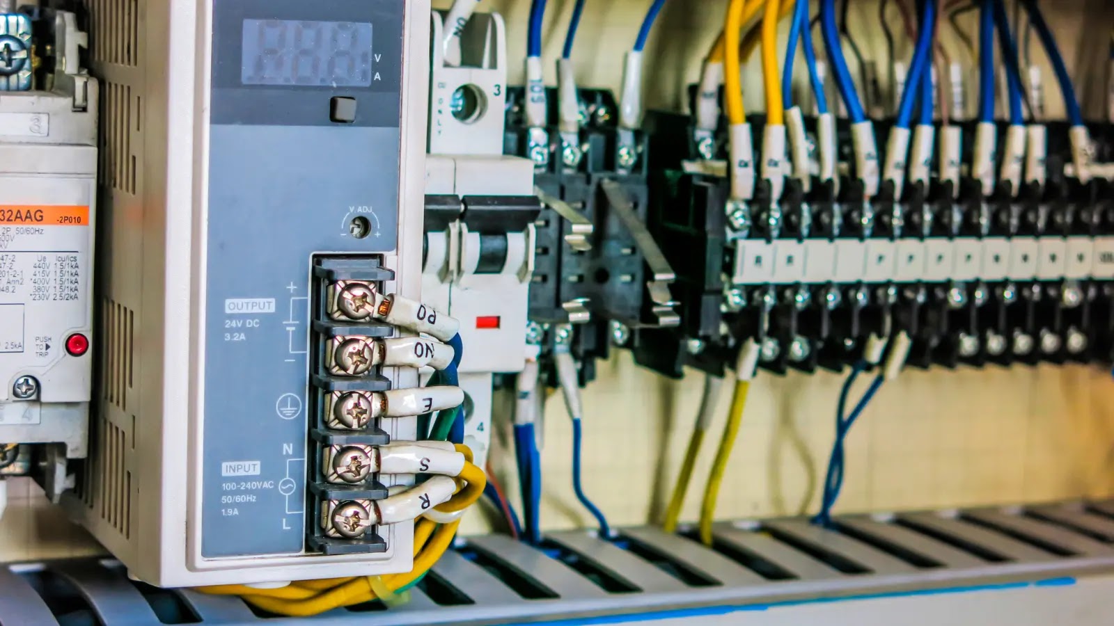 Acreed Infostealer Gaining Popularity Among Cybercriminals for C2 via Steam Platform Acreed Infostealer Gaining Popularity Among Cybercriminals for C2 via Steam Platform