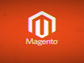 Adobe patches critical SessionReaper flaw in Magento eCommerce platform