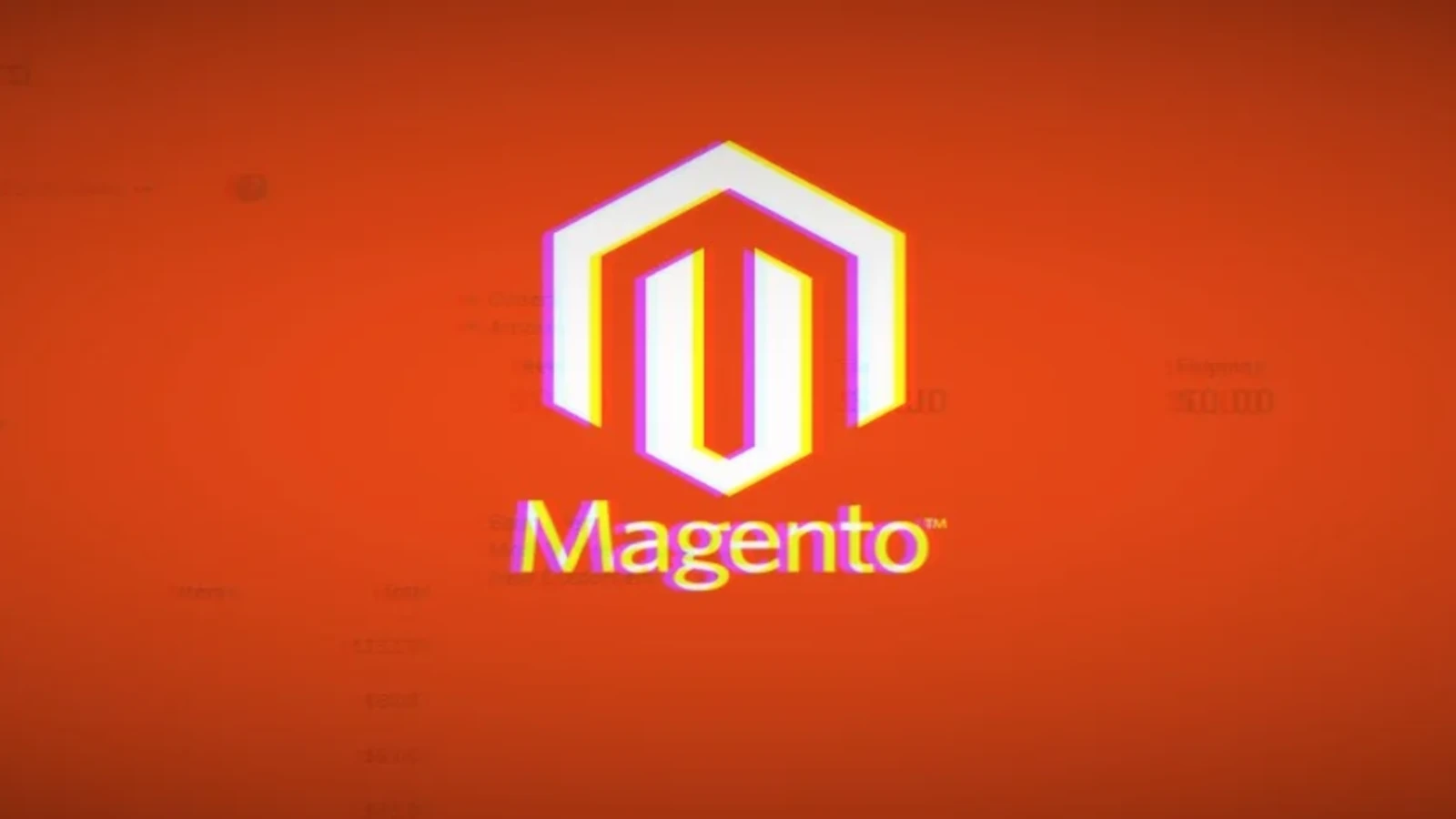 Adobe patches critical SessionReaper flaw in Magento eCommerce platform Adobe patches critical SessionReaper flaw in Magento eCommerce platform