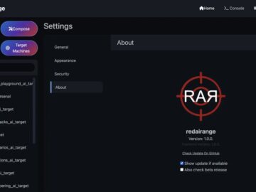 Advanced AI Tool for Identifying and Mitigating Security Flaws