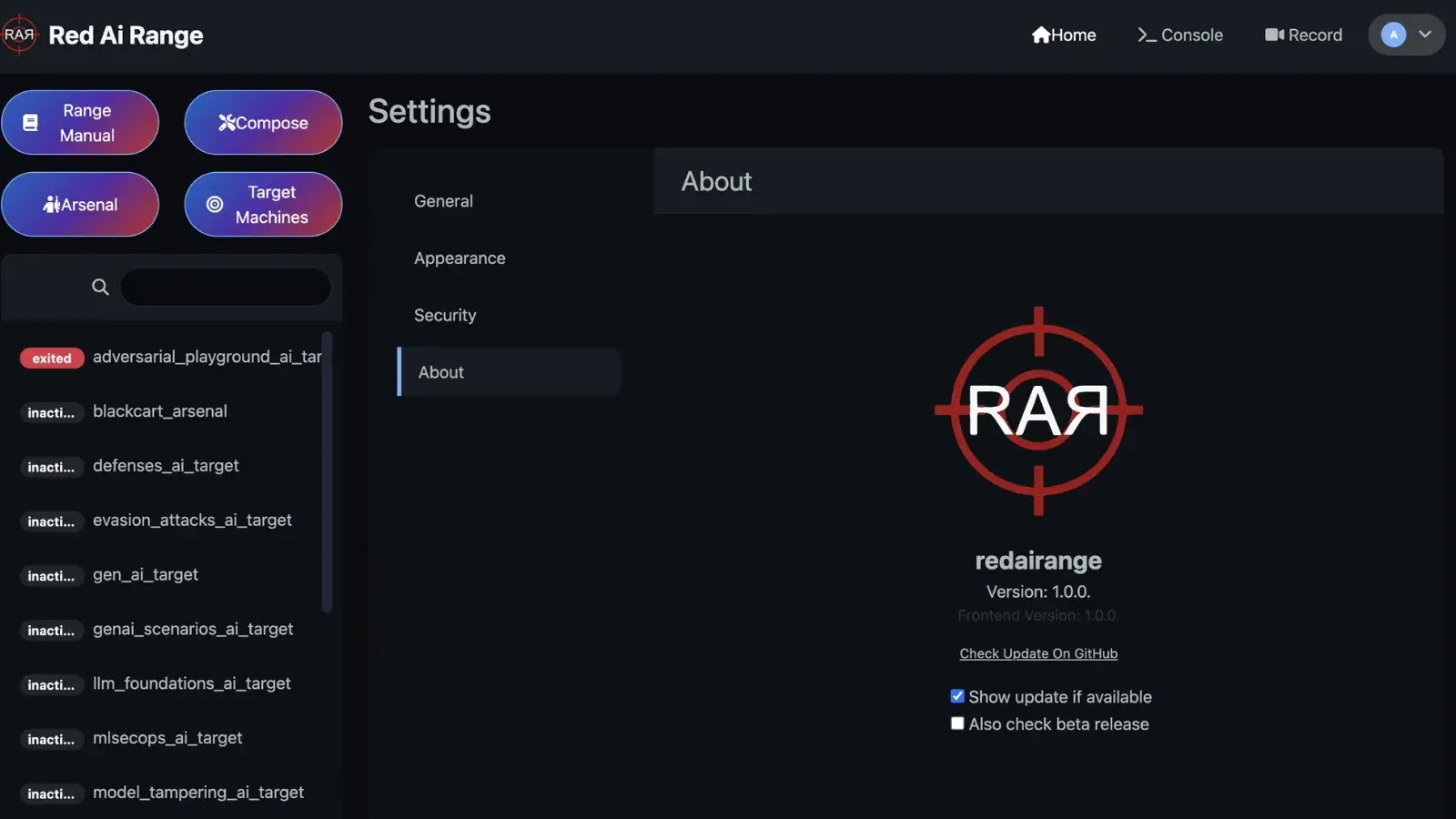 Advanced AI Tool for Identifying and Mitigating Security Flaws Advanced AI Tool for Identifying and Mitigating Security Flaws