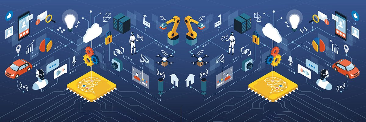 Agentic AI: Storage and ‘the biggest tech refresh in IT history’ Agentic AI: Storage and ‘the biggest tech refresh in IT history’