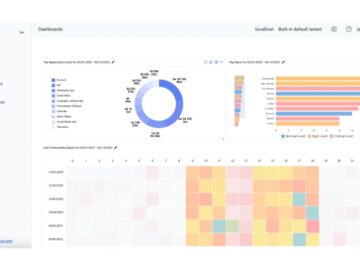 Agentless Access, Sensitive Data Masking, and Smooth Session Playback