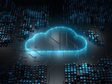 Microsoft Entra attack