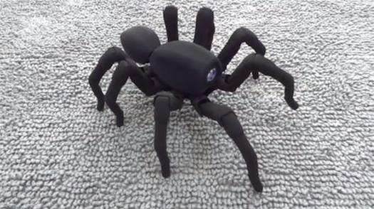 Alleged Scattered Spider hacker surrenders to US police Alleged Scattered Spider hacker surrenders to US police