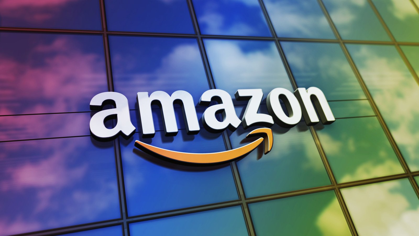 Amazon pays $2.5 billion to settle Prime memberships lawsuit Amazon