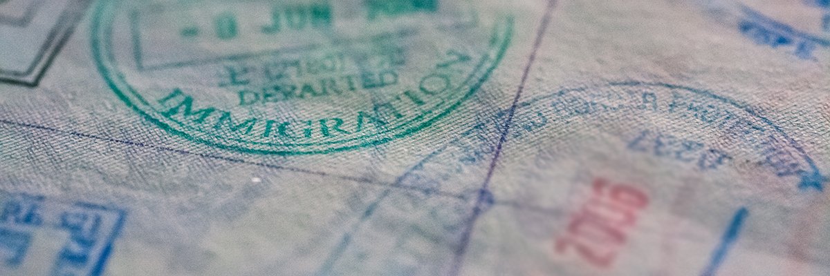 Amnesty: AI surveillance risks ‘supercharging’ US deportations Amnesty: AI surveillance risks ‘supercharging’ US deportations