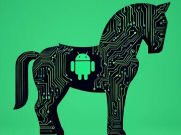 Android Droppers Now Deliver SMS Stealers and Spyware, Not Just Banking Trojans