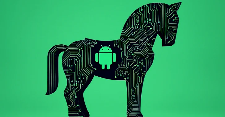 Android Droppers Now Deliver SMS Stealers and Spyware, Not Just Banking Trojans Android Droppers Now Deliver SMS Stealers and Spyware, Not Just Banking Trojans