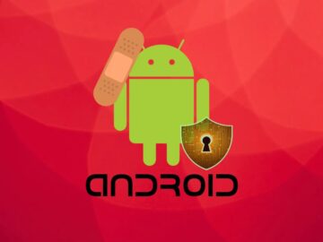 Android Security Update - Patch for 0-Day Vulnerabilities Actively Exploited in Attack