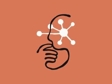 Anthropic is testing GPT Codex-like Claude Code web app