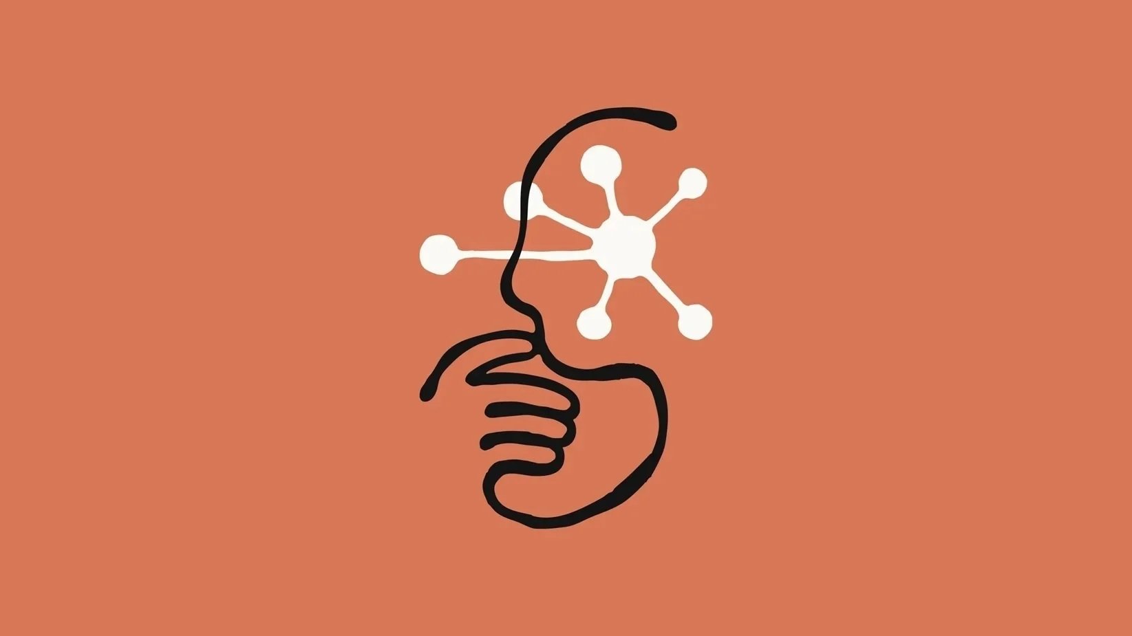 Anthropic is testing GPT Codex-like Claude Code web app Anthropic is testing GPT Codex-like Claude Code web app
