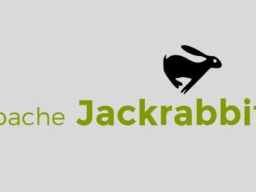 Apache Jackrabbit Exposes Systems To Arbitrary Code Execution Attacks