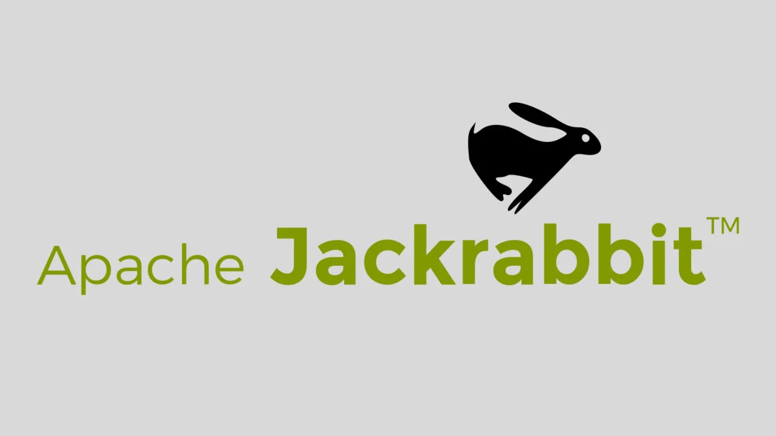 Apache Jackrabbit Exposes Systems To Arbitrary Code Execution Attacks Apache Jackrabbit Exposes Systems To Arbitrary Code Execution Attacks