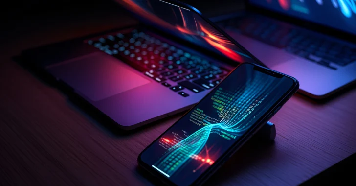 Apple Backports Fix for CVE-2025-43300 Exploited in Sophisticated Spyware Attack Apple Backports Fix for CVE-2025-43300 Exploited in Sophisticated Spyware Attack