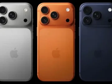 Memory Integrity Enforcement, iPhone 17, iPhone 17 Pro, iPhone 17 Air